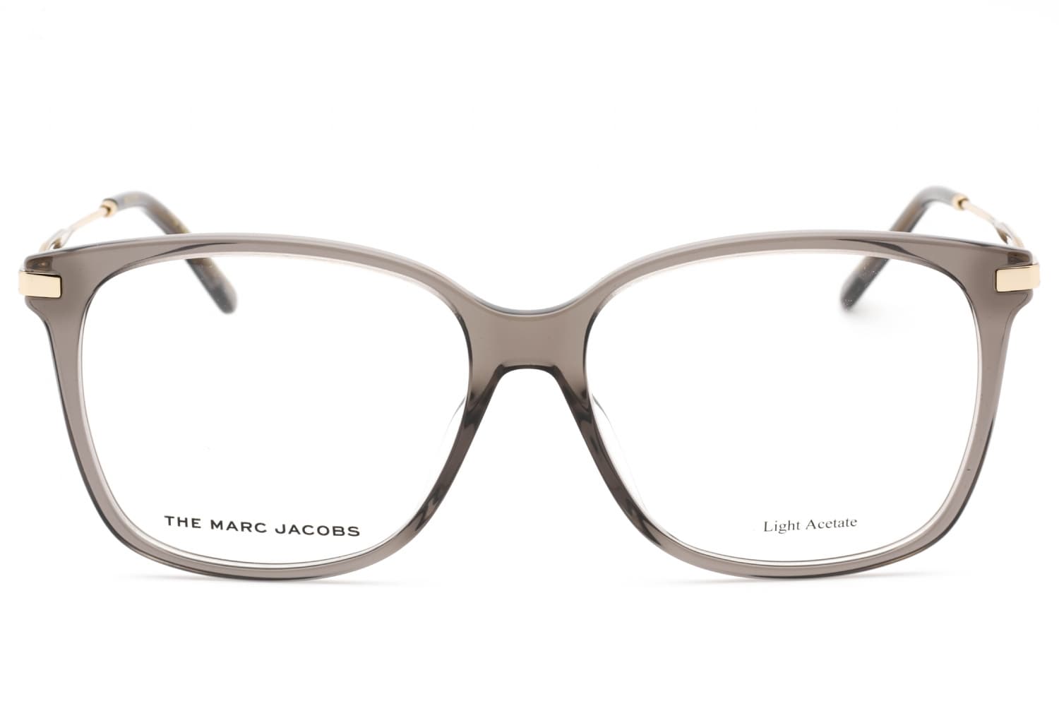 Marc Jacobs MARC 562 — Lunettes de vue 2
