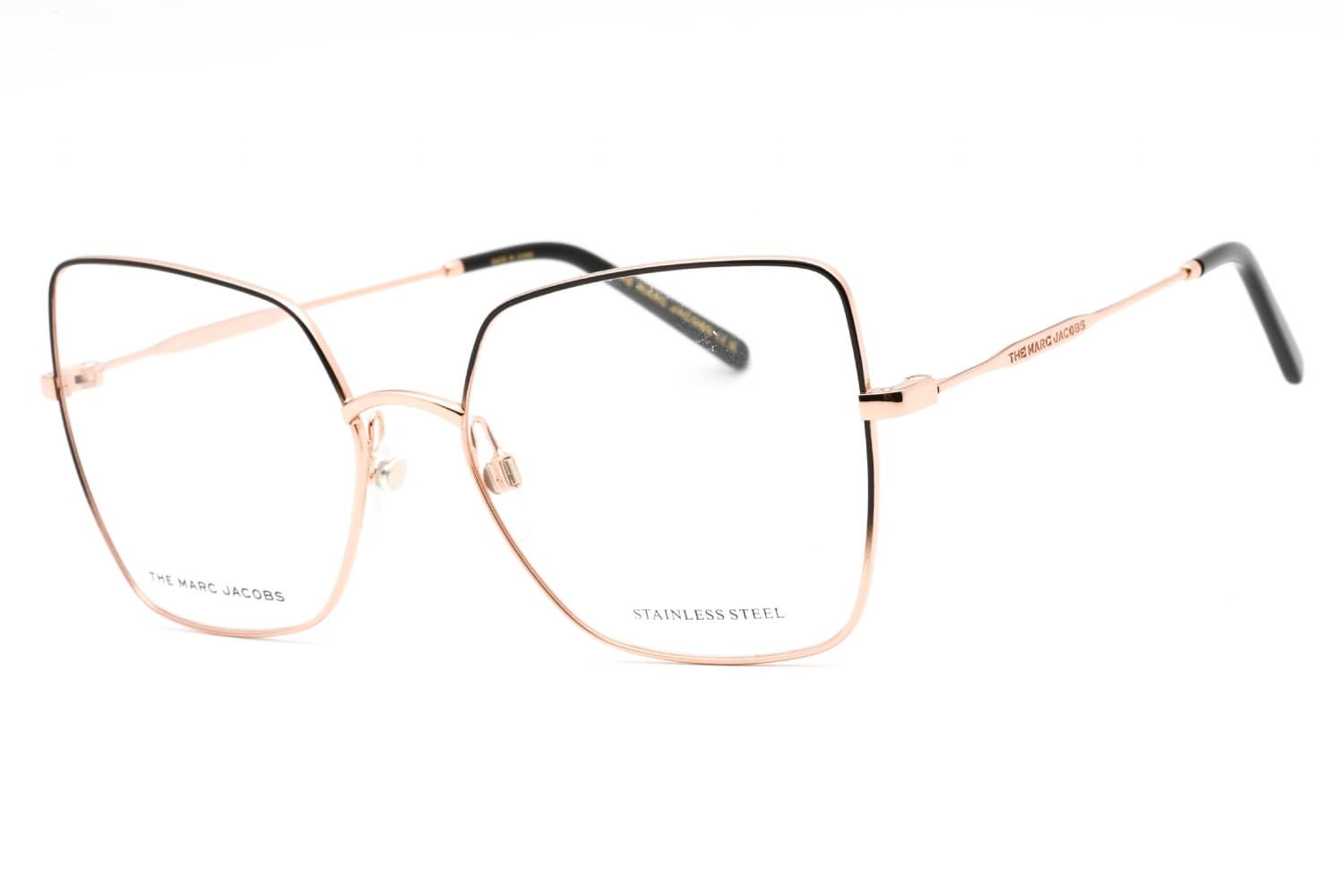 Marc Jacobs MARC 591 — Lunettes de vue 3