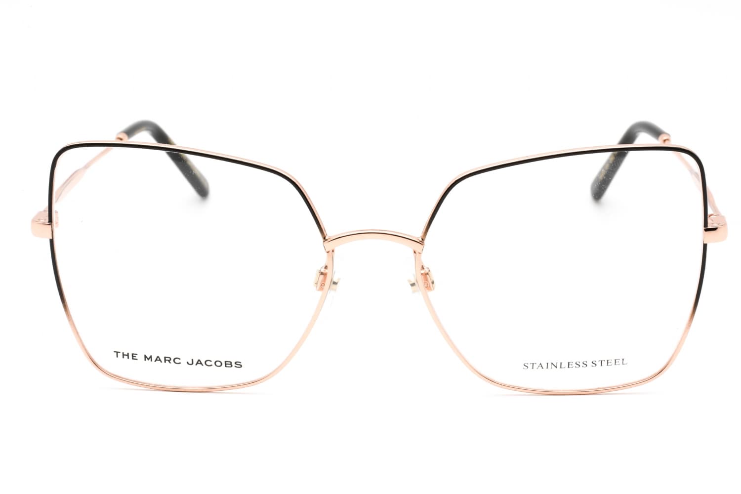 Marc Jacobs MARC 591 — Lunettes de vue 4