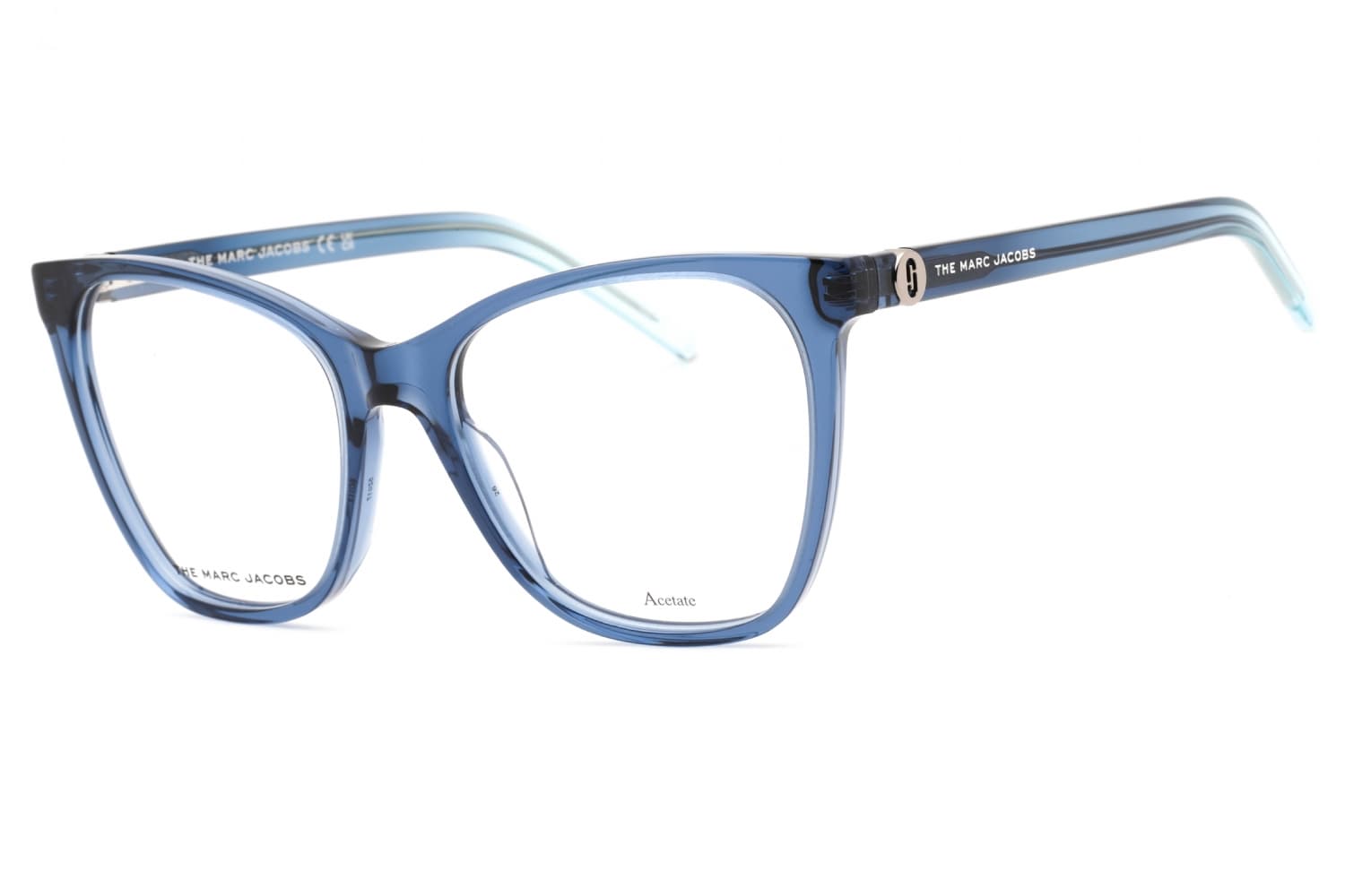 Marc Jacobs MARC 600 — Lunettes de vue 1
