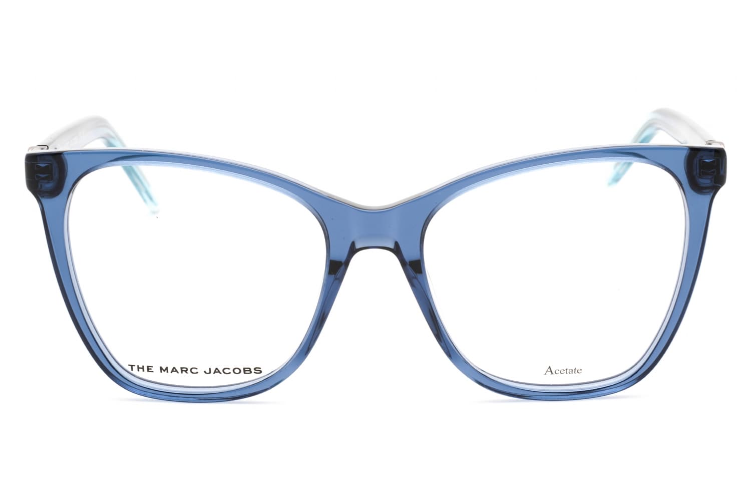 Marc Jacobs MARC 600 — Lunettes de vue 2