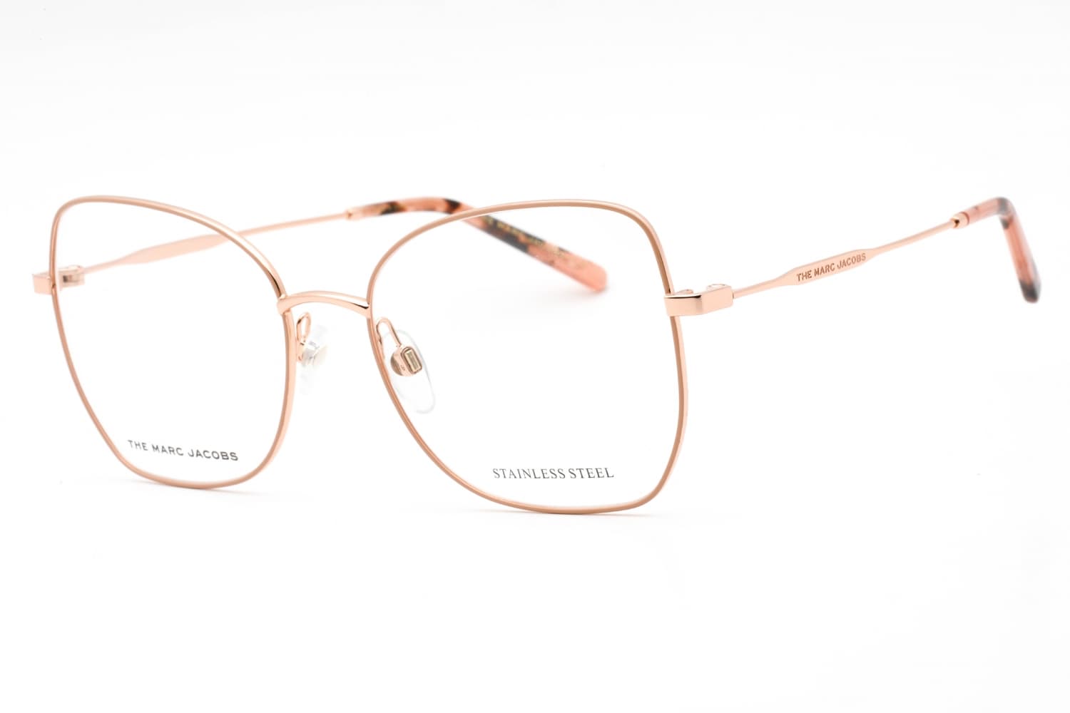 Marc Jacobs MARC 621 — Lunettes de vue 1