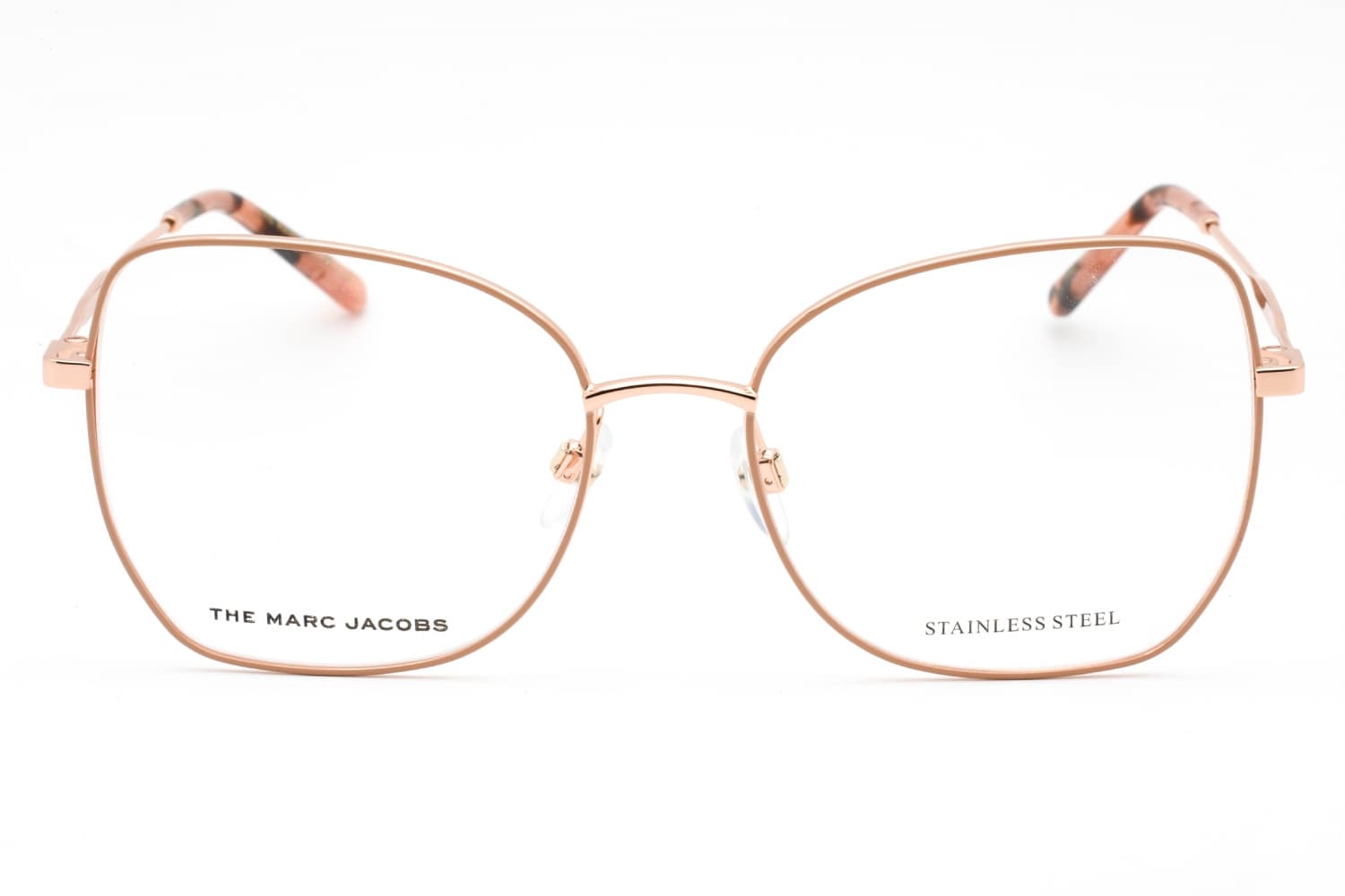 Marc Jacobs MARC 621 — Lunettes de vue 2