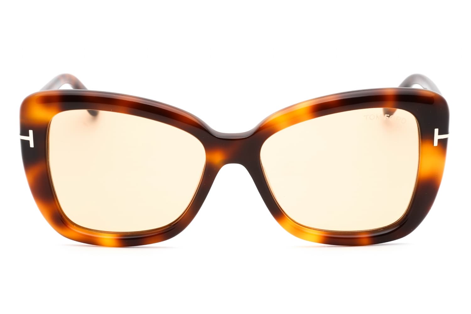 Tom Ford FT1008 — Lunettes de soleil 2