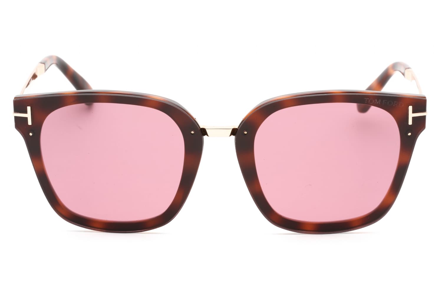 Tom Ford FT1014 — Lunettes de soleil 4