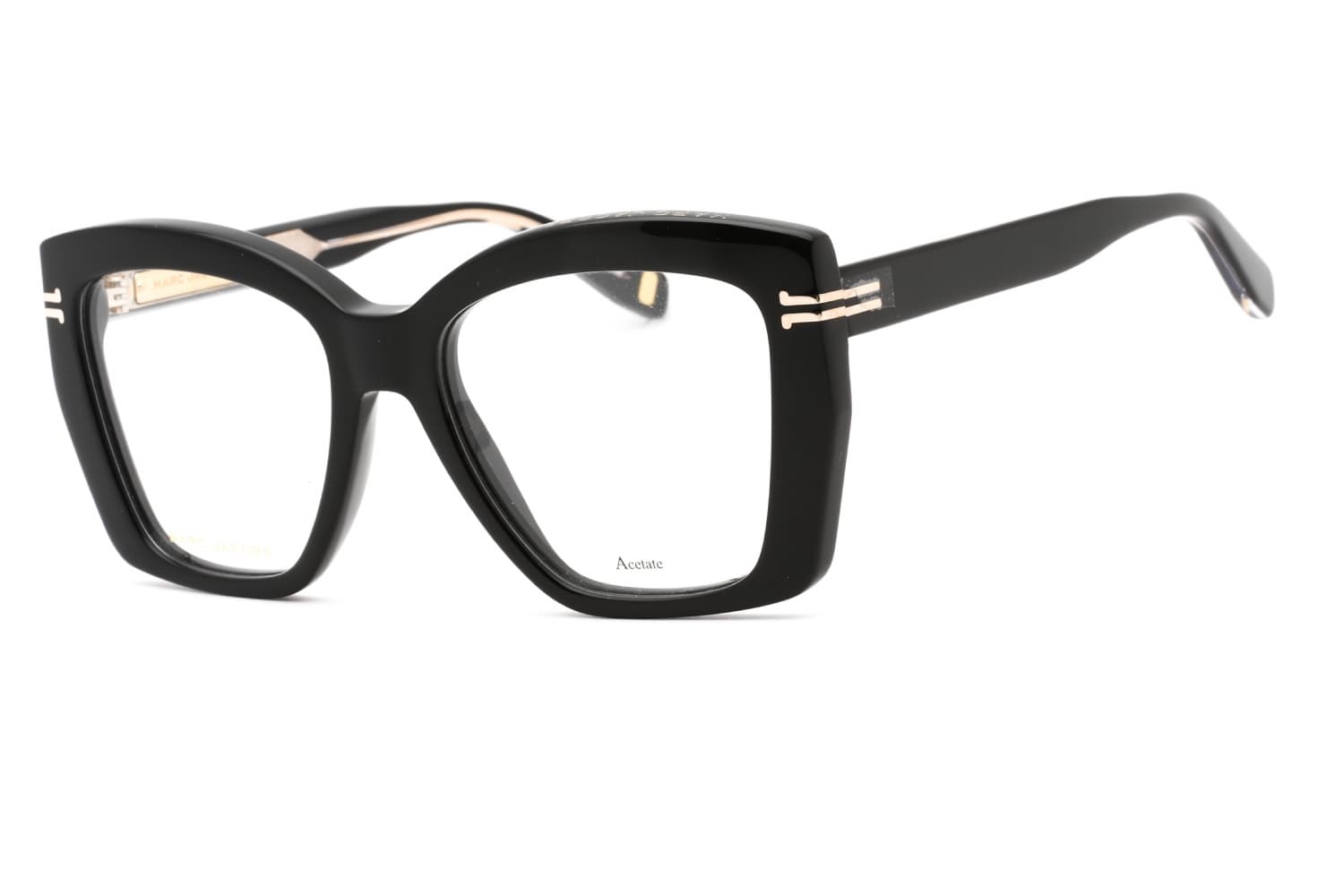 Marc Jacobs MJ 1064 — Lunettes de vue 1