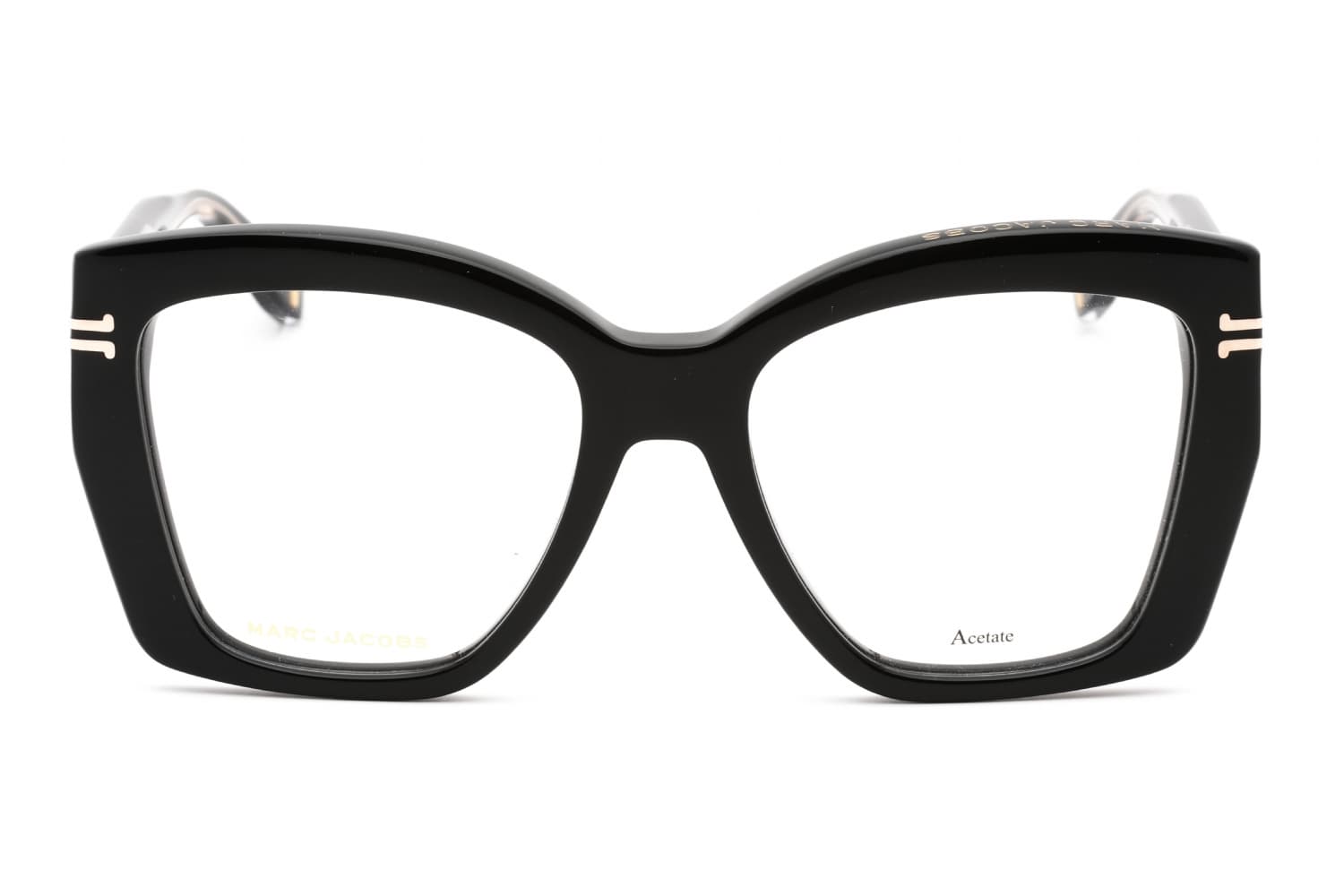 Marc Jacobs MJ 1064 — Lunettes de vue 2