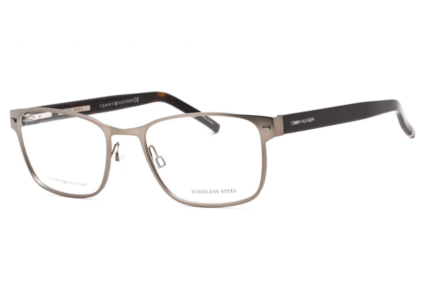 Tommy Hilfiger TH 1769 — Lunettes de vue 1