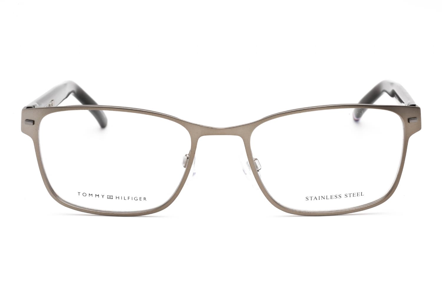 Tommy Hilfiger TH 1769 — Lunettes de vue 2