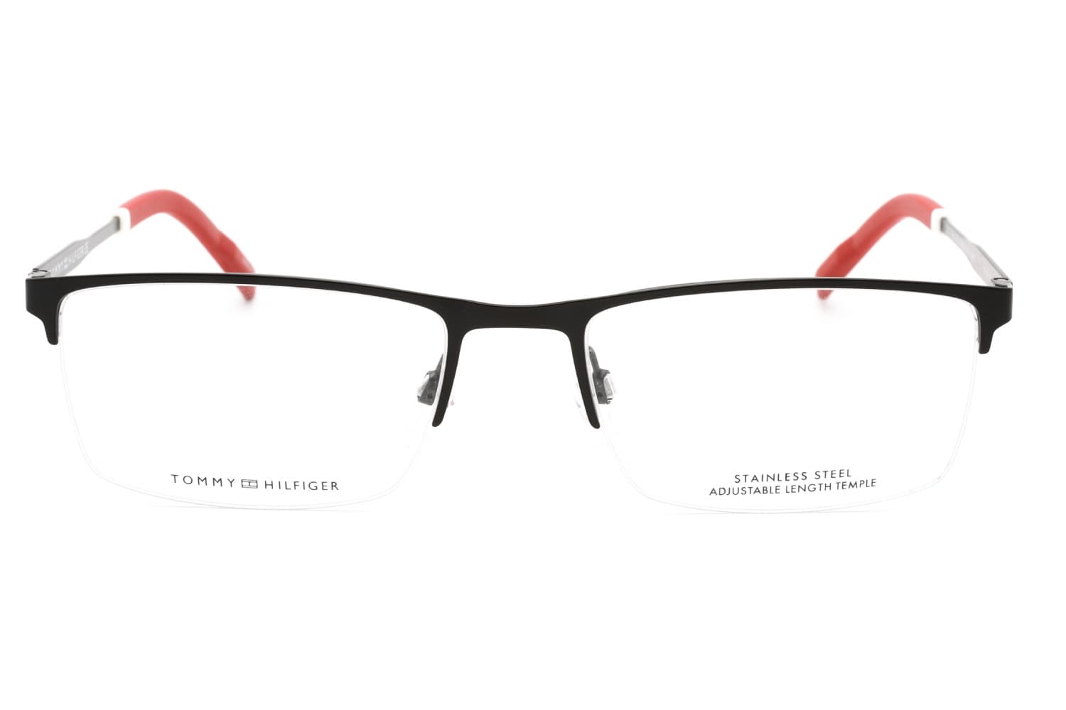 Tommy Hilfiger TH 1830 — Lunettes de vue 2