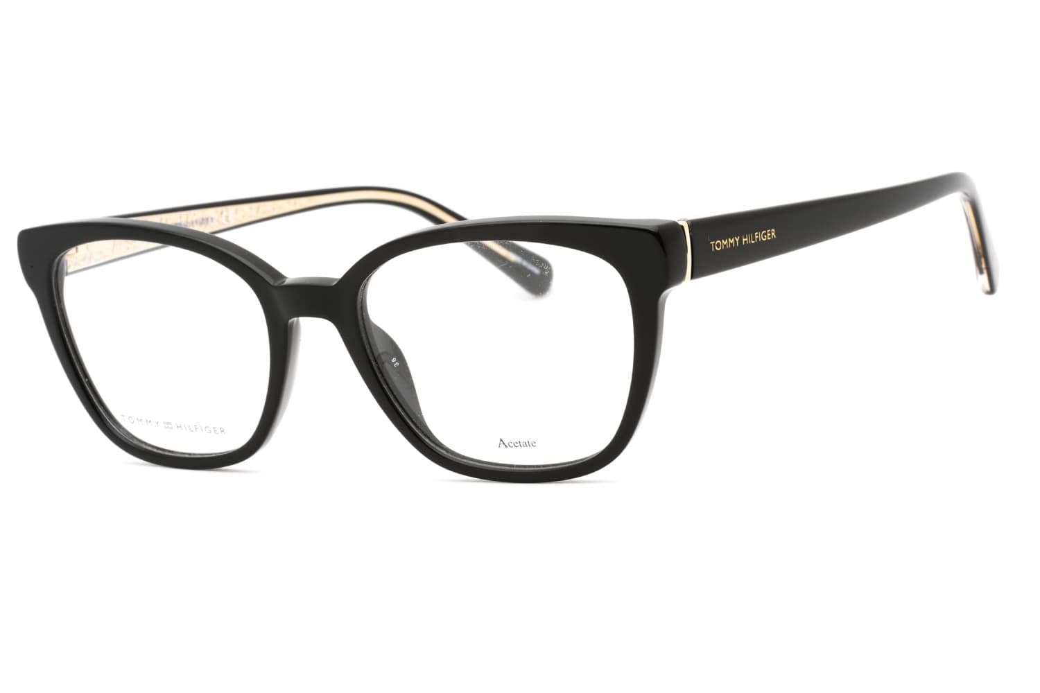 Tommy Hilfiger TH 1840 — Lunettes de vue 1