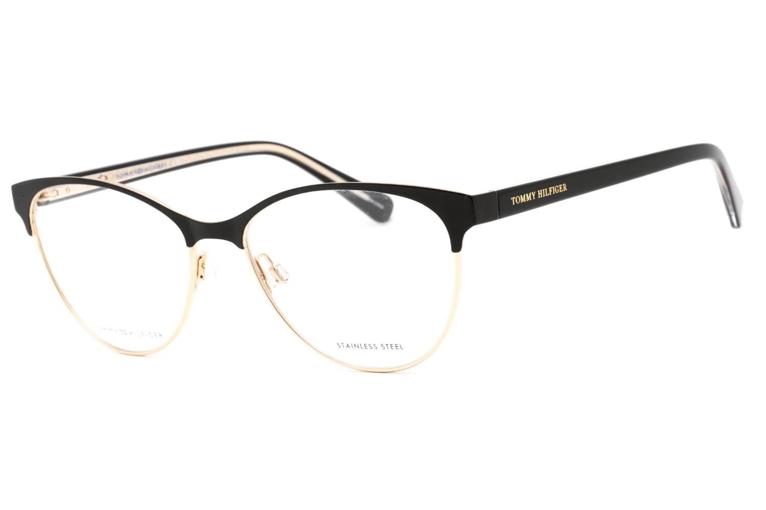 Tommy Hilfiger TH 1886 — Lunettes de vue 1