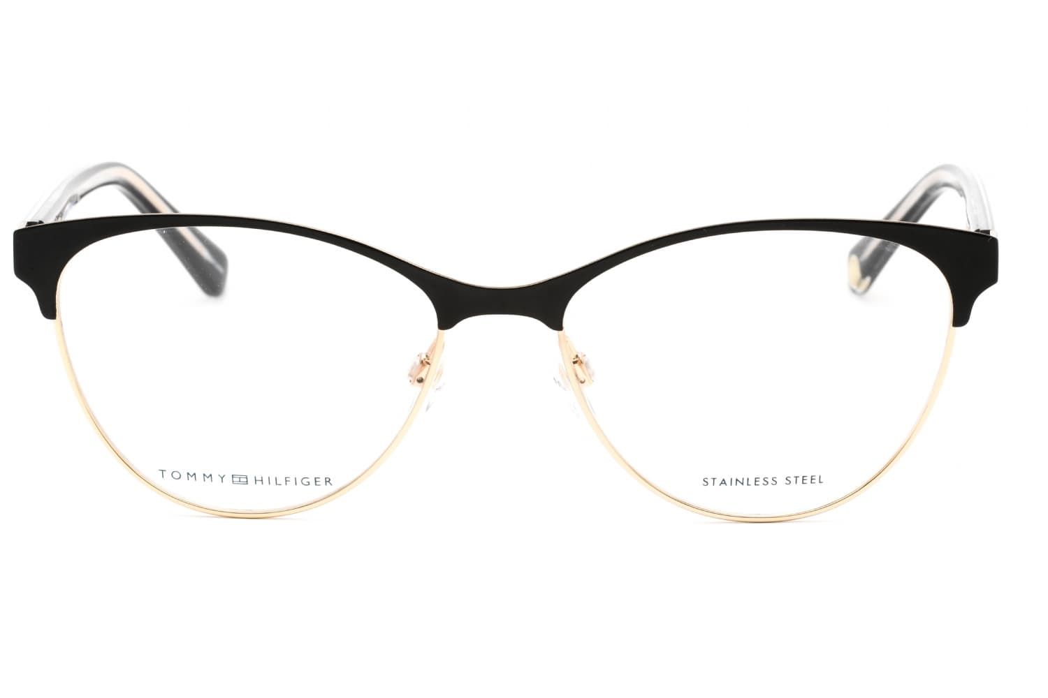 Tommy Hilfiger TH 1886 — Lunettes de vue 2