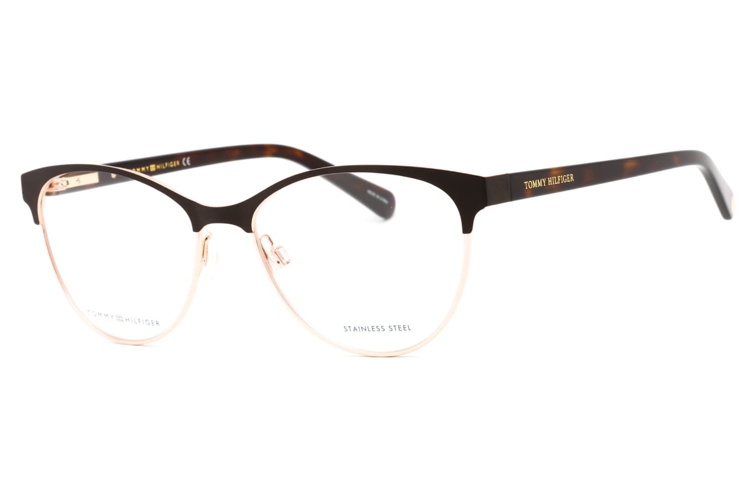 Tommy Hilfiger TH 1886 — Lunettes de vue 4