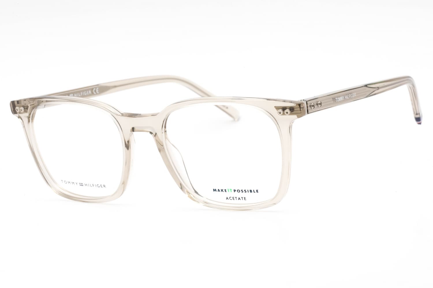 Tommy Hilfiger TH 1942 — Lunettes de vue 1