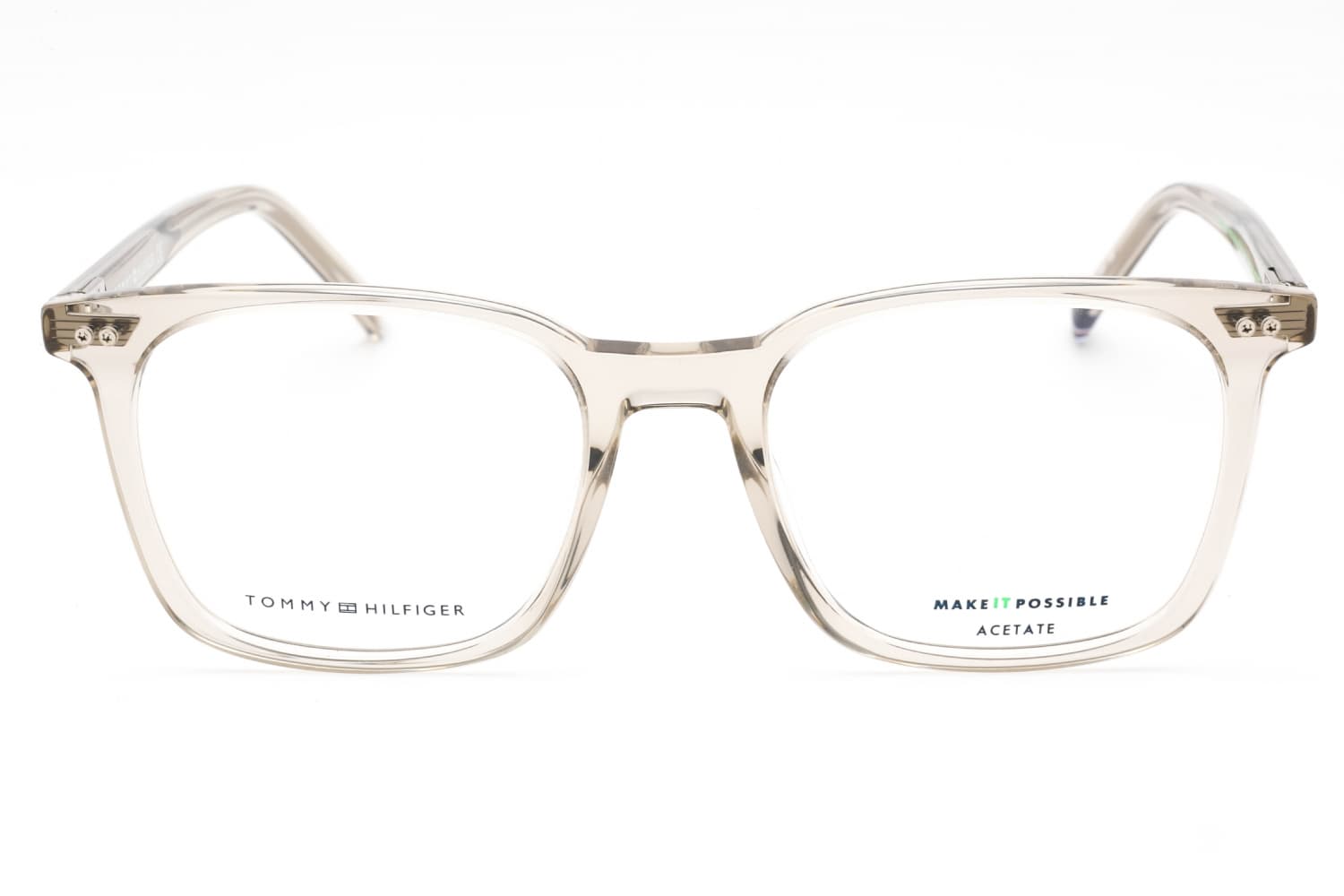 Tommy Hilfiger TH 1942 — Lunettes de vue 2