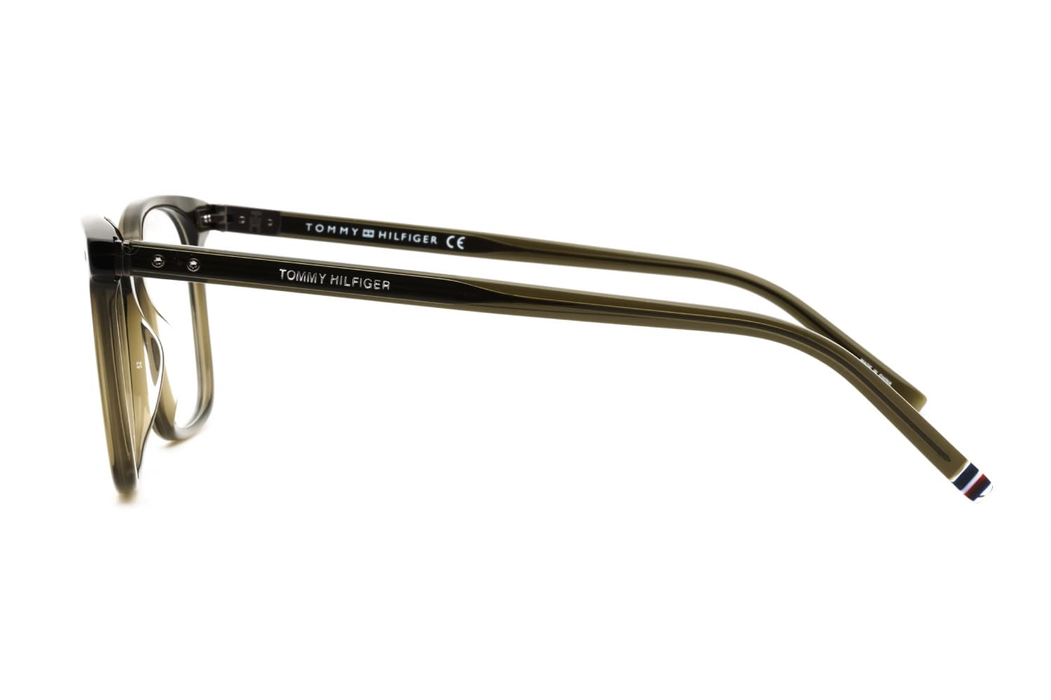 Tommy Hilfiger TH 1942 — Lunettes de vue 5