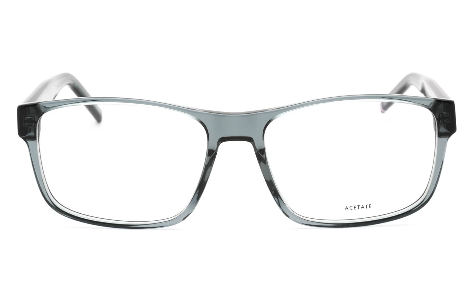 Tommy Hilfiger TH 1989 — Lunettes de vue 2