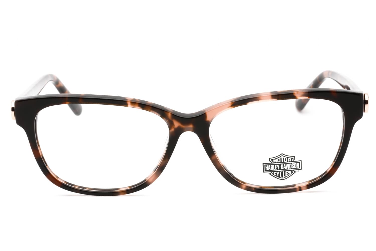 Harley Davidson HD0566 — Lunettes de vue 2