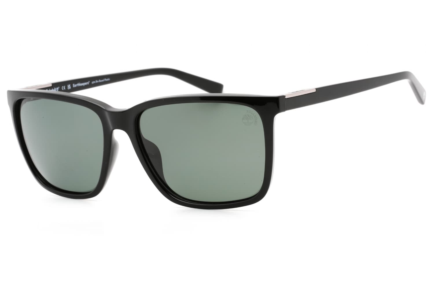 Timberland TB9280-H — Lunettes de soleil 1