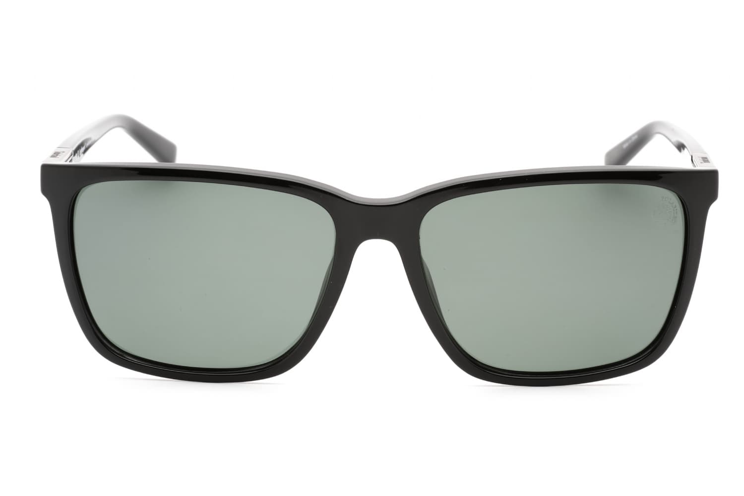 Timberland TB9280-H — Lunettes de soleil 2