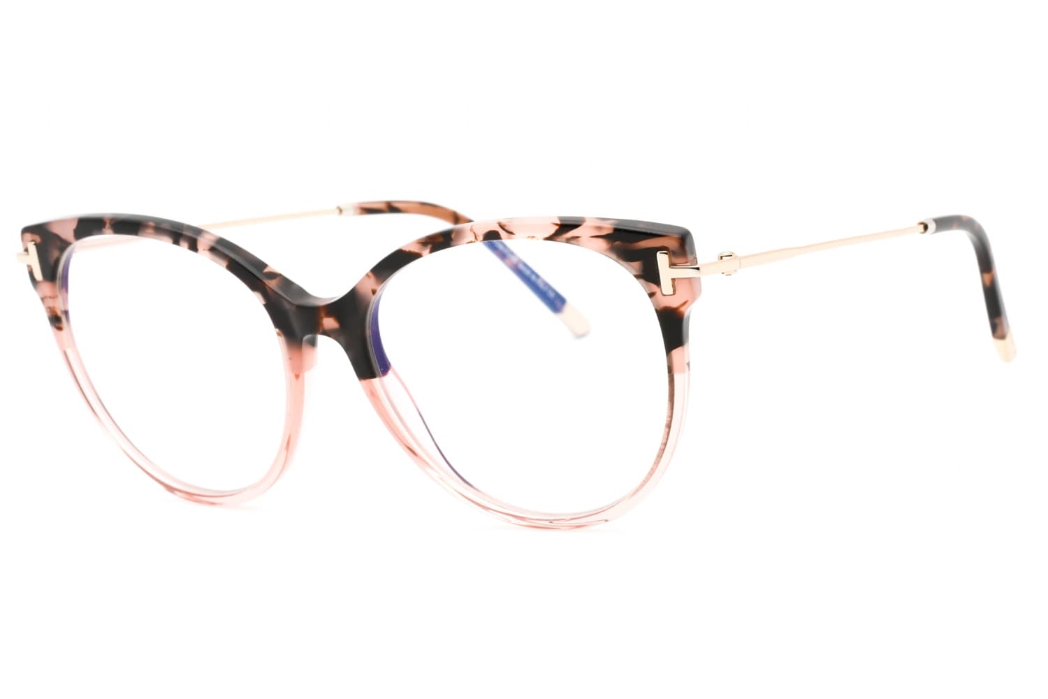 Tom Ford FT5770-B — Lunettes de vue 5