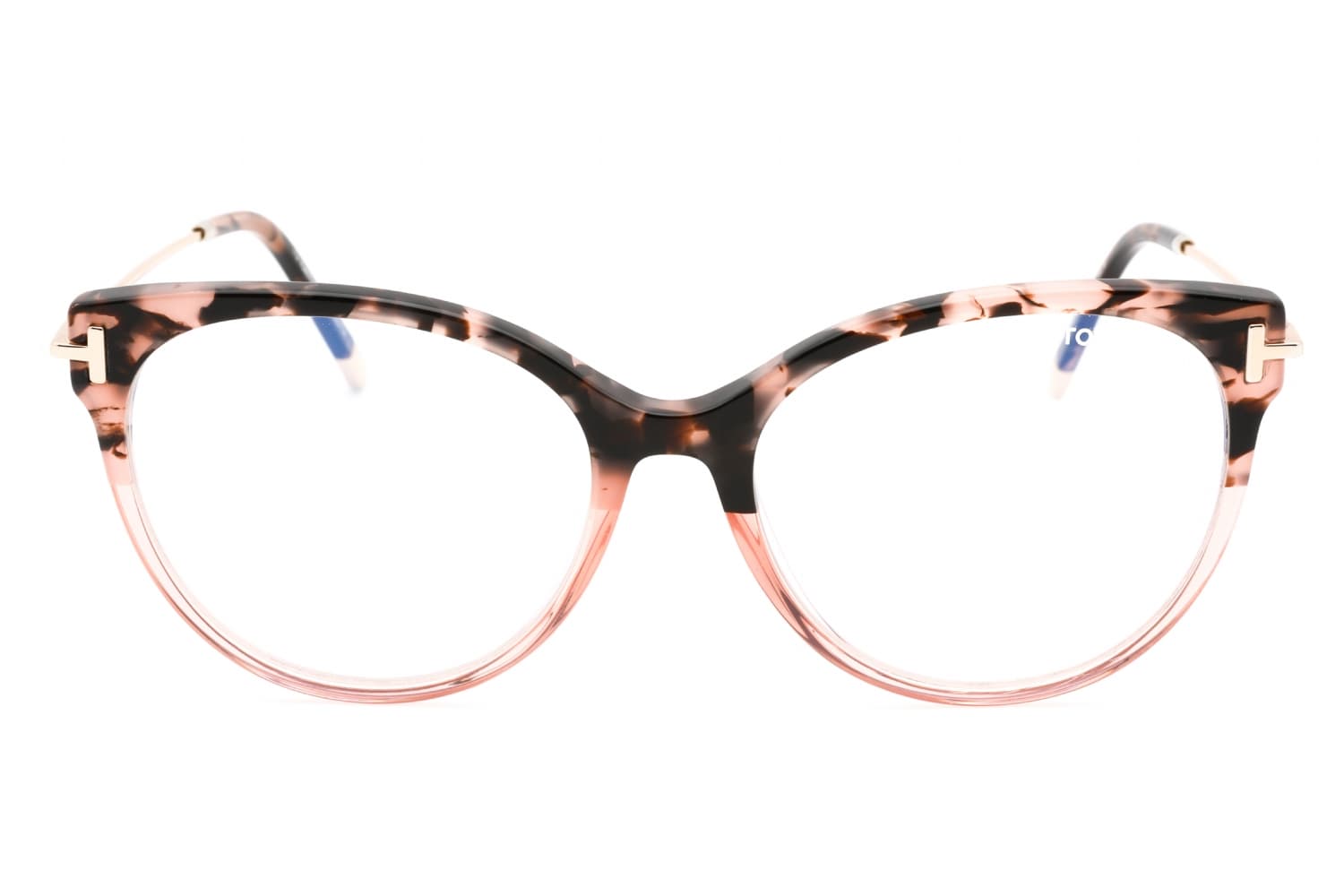 Tom Ford FT5770-B — Lunettes de vue 6