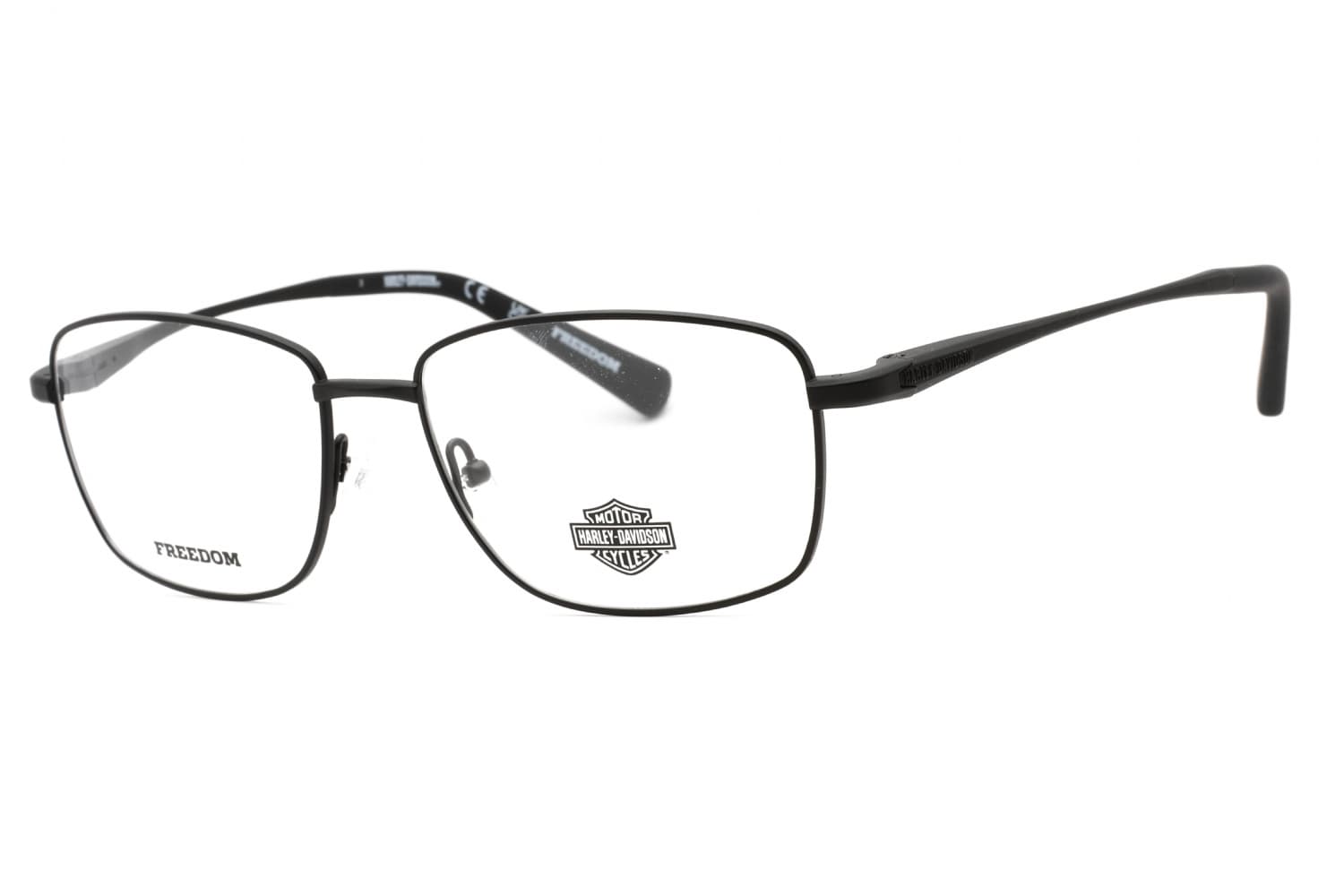 Harley Davidson HD9023 — Lunettes de vue 1