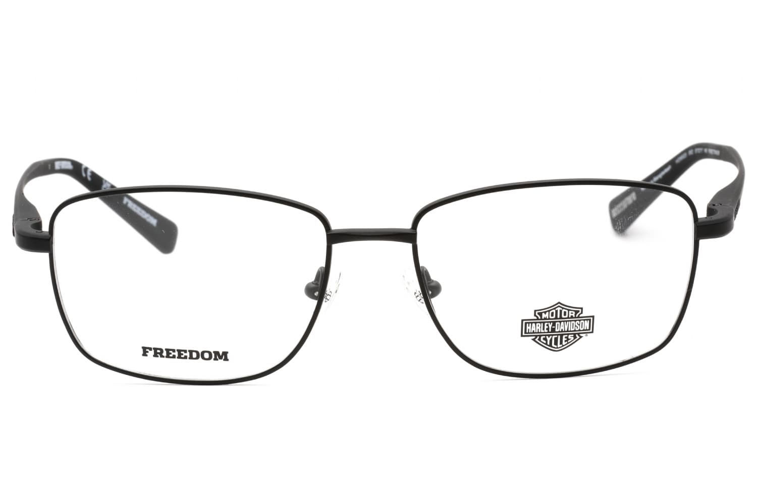 Harley Davidson HD9023 — Lunettes de vue 2
