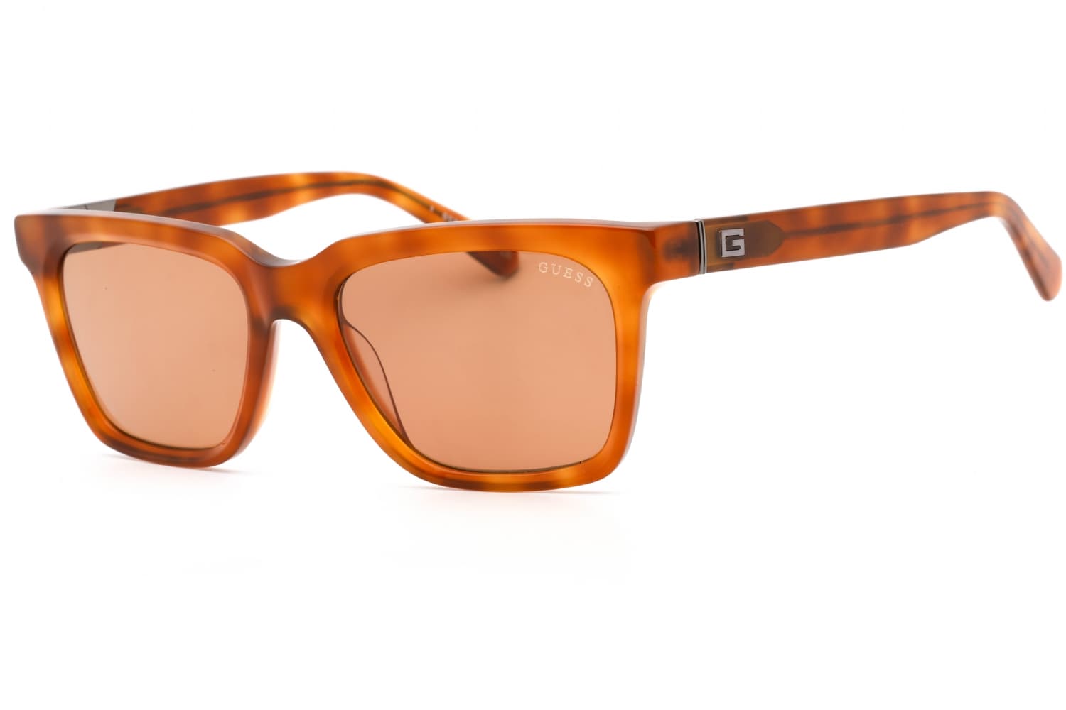 Guess GU00064 — Lunettes de soleil 3