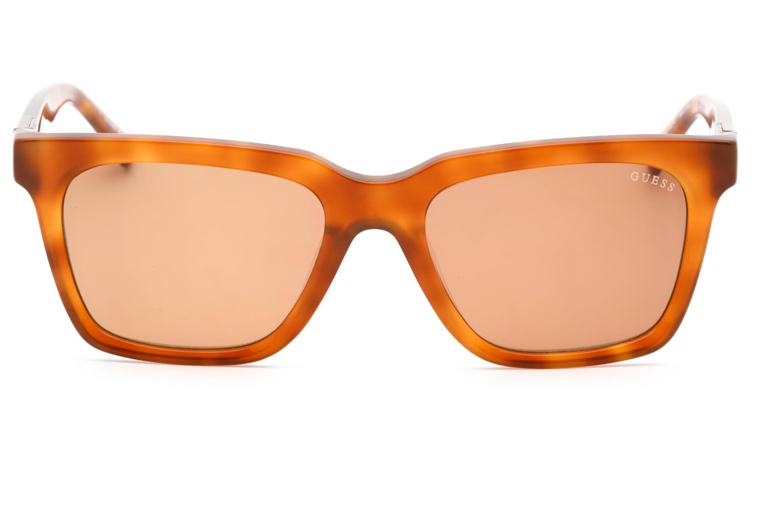Guess GU00064 — Lunettes de soleil 4