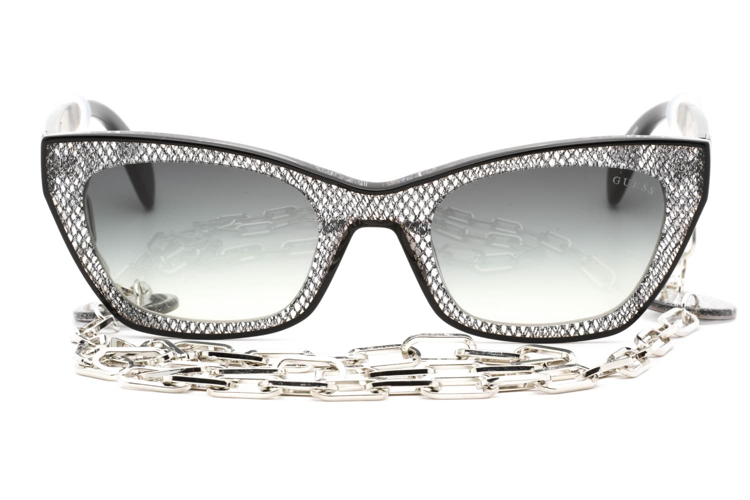 Guess GU7873 — Lunettes de soleil 4