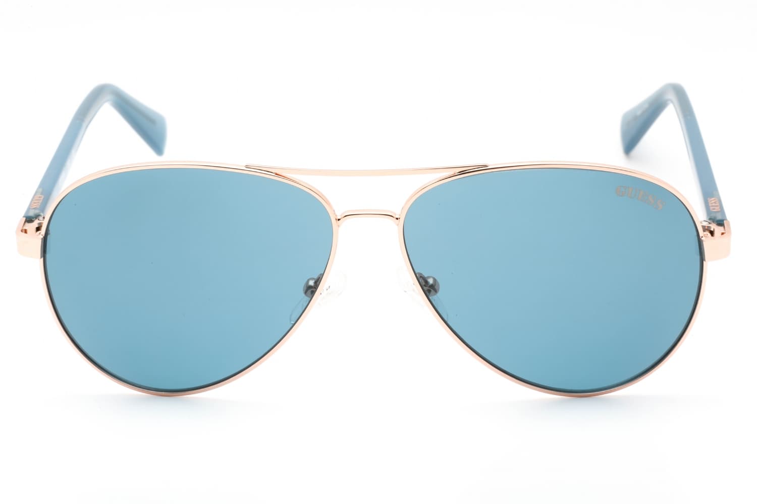 Guess GU8279 — Lunettes de soleil 2
