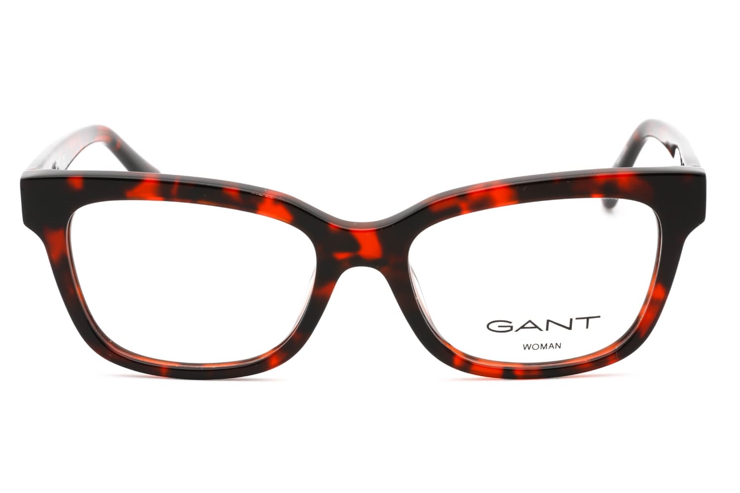 GANT GA4140 — Lunettes de vue 2