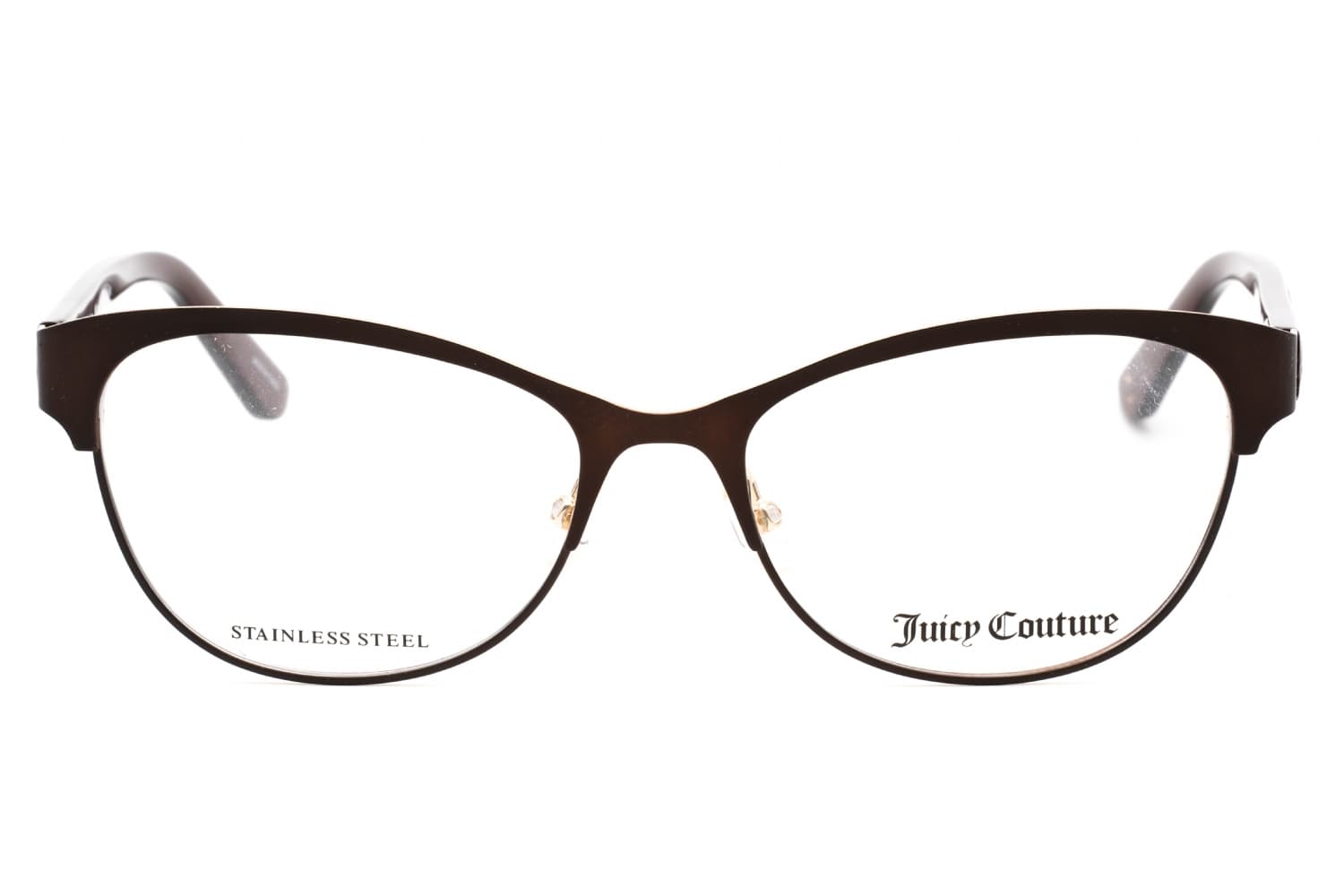 Juicy Couture JU 216/G — Lunettes de vue 2