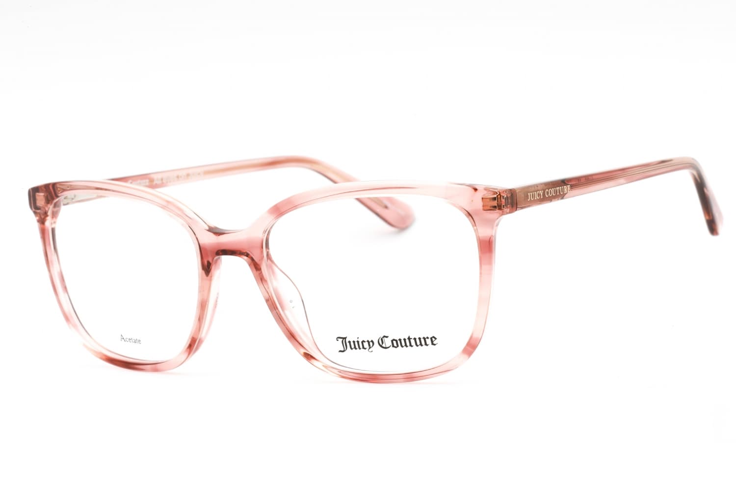 Juicy Couture JU 225 — Lunettes de vue 1