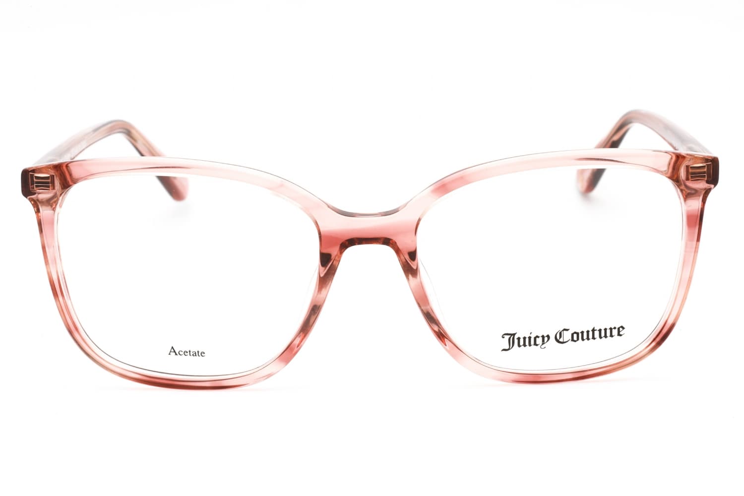 Juicy Couture JU 225 — Lunettes de vue 2