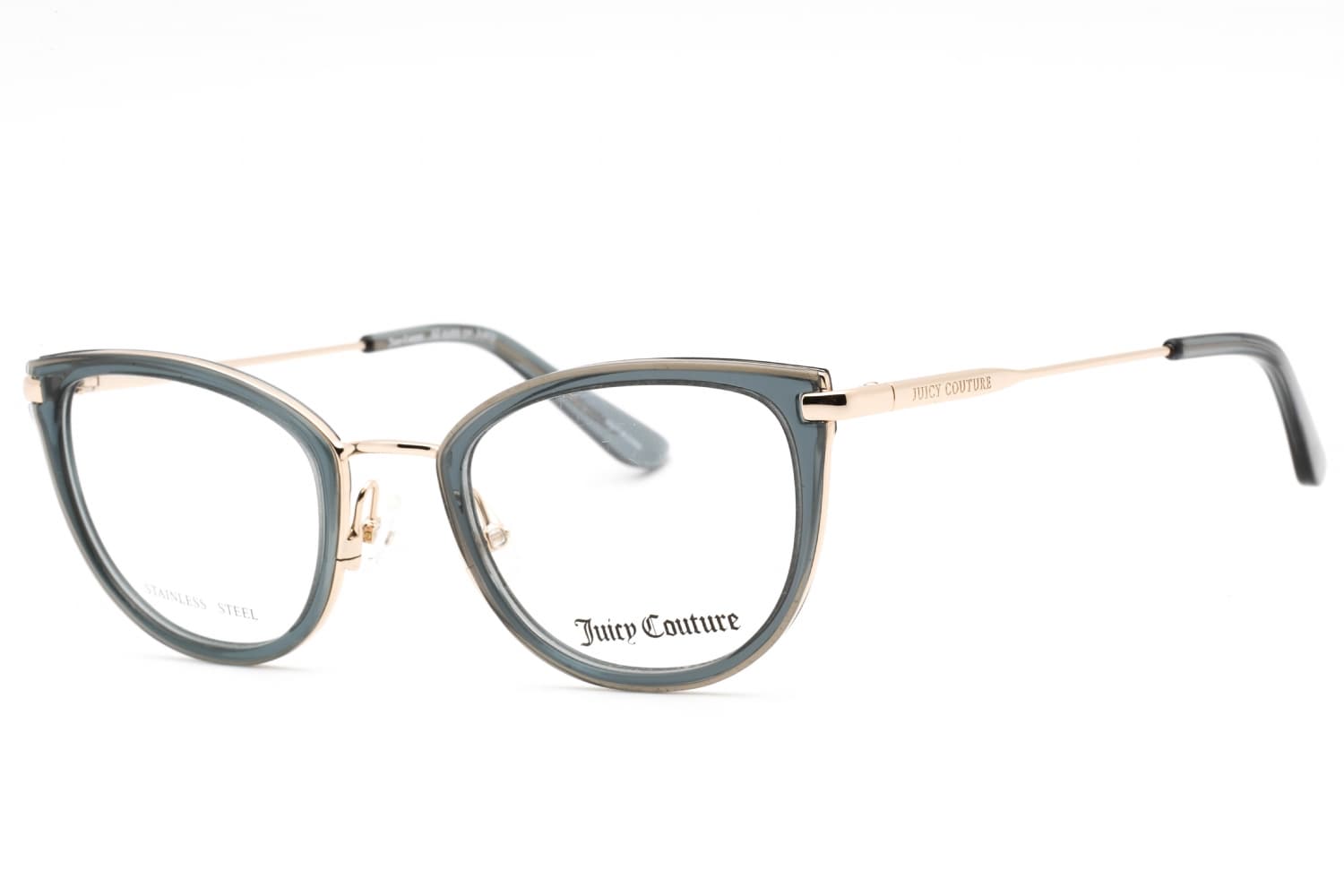 Juicy Couture JU 226/G — Lunettes de vue 3