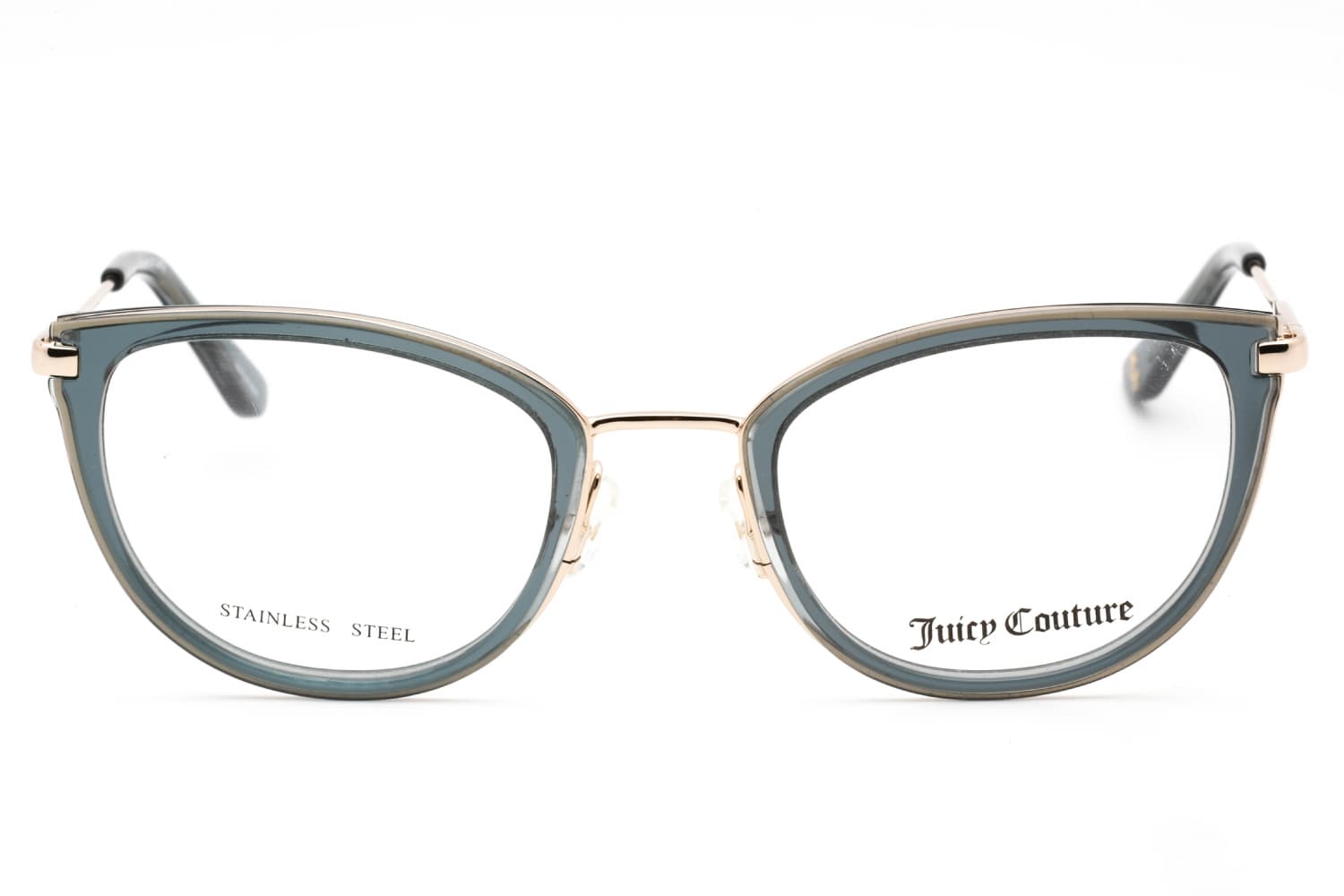 Juicy Couture JU 226/G — Lunettes de vue 4