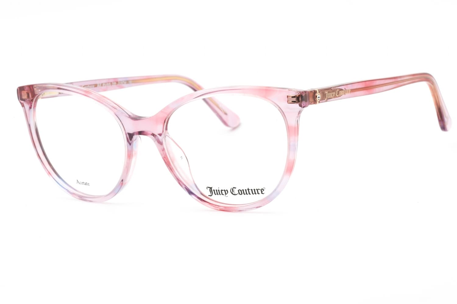 Juicy Couture JU 235 — Lunettes de vue 1