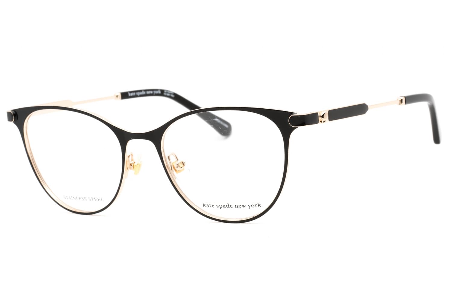 Kate Spade LIDA/G — Lunettes de vue 1