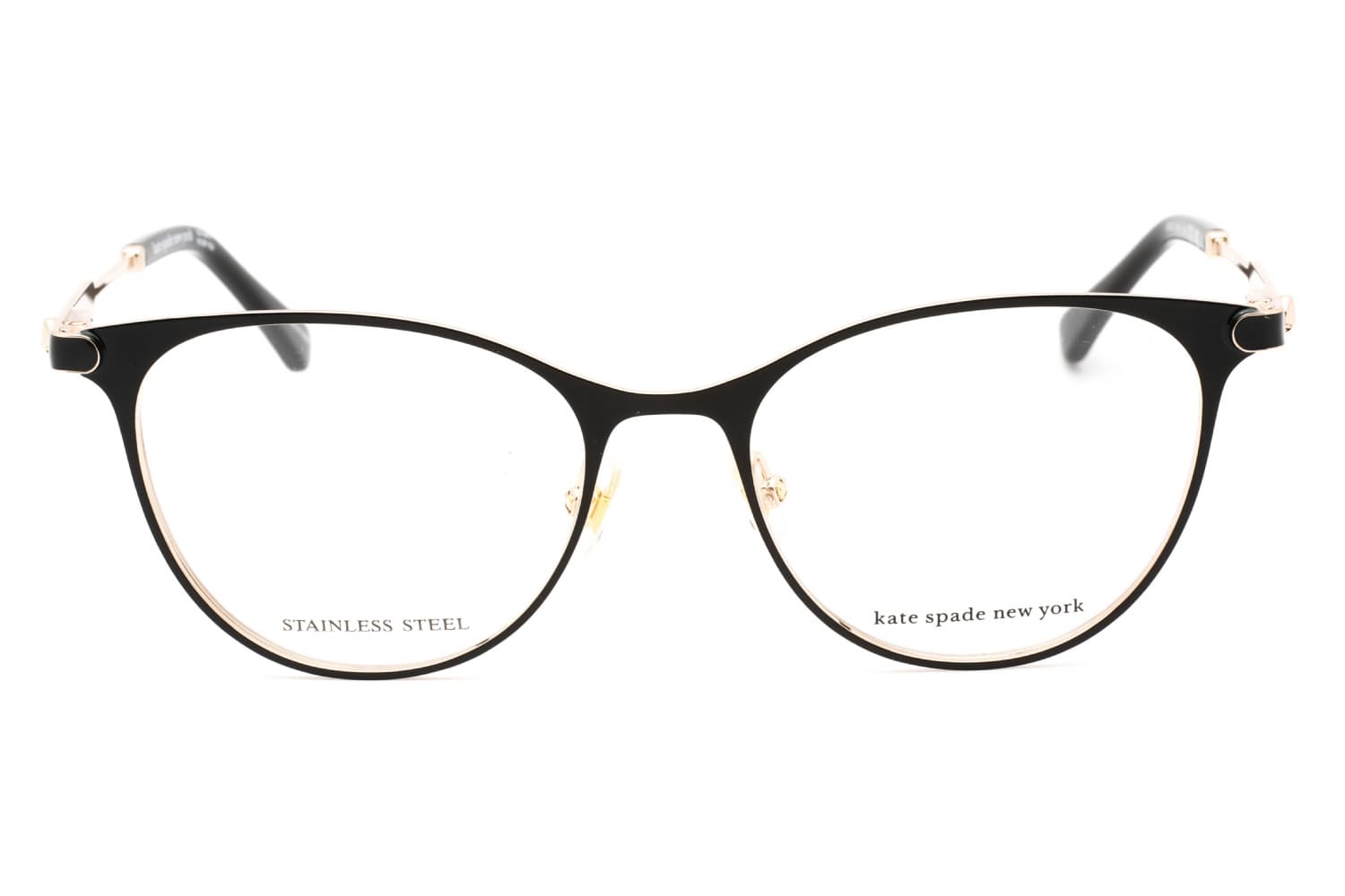 Kate Spade LIDA/G — Lunettes de vue 2