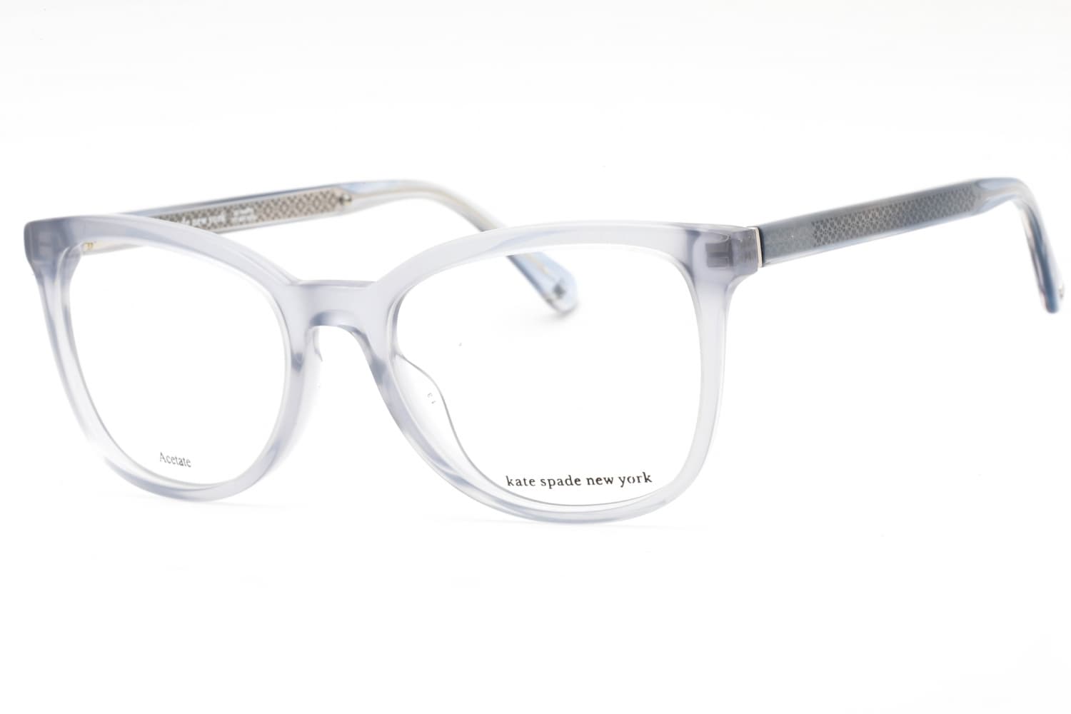 Kate Spade SARIYAH — Lunettes de vue 1
