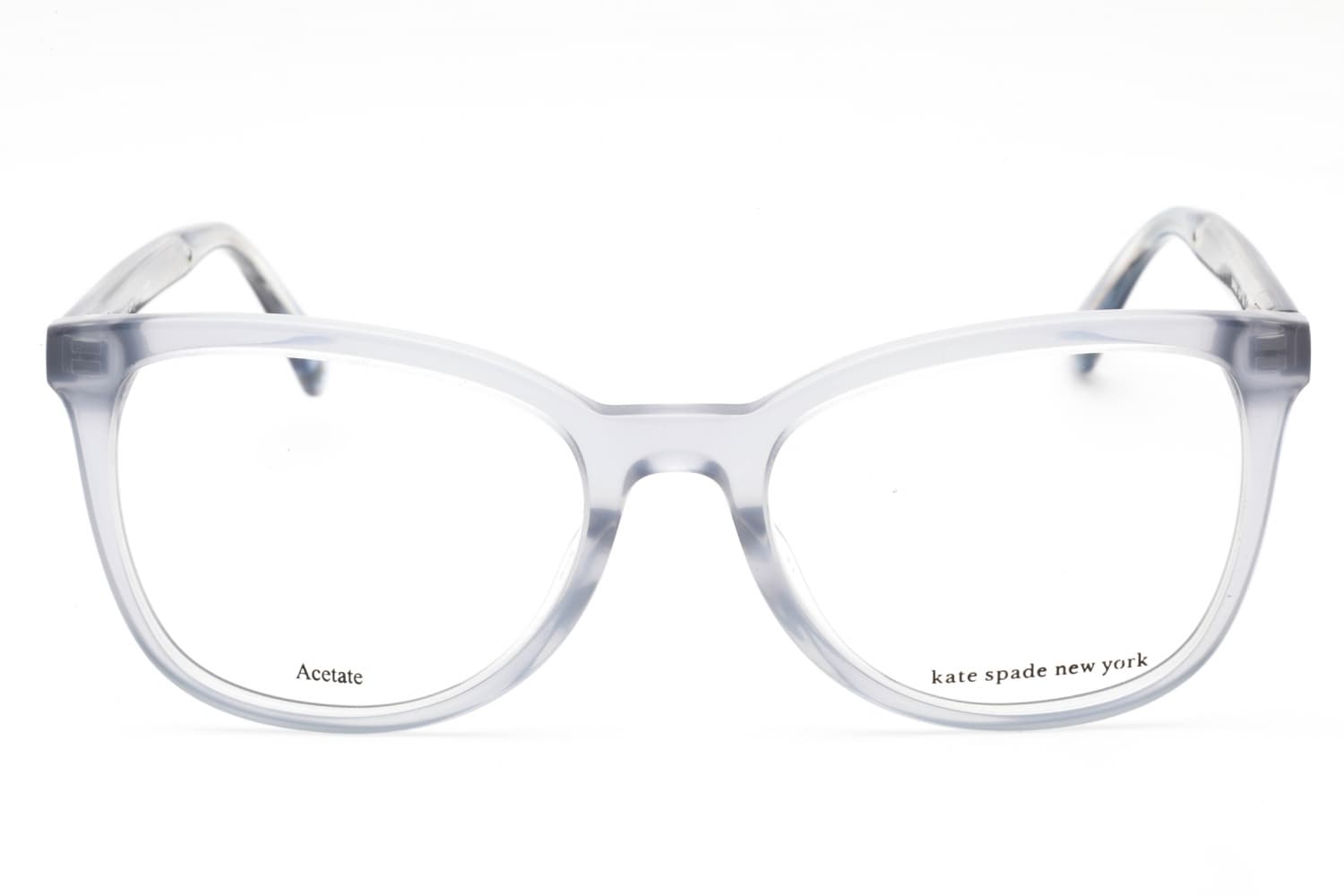 Kate Spade SARIYAH — Lunettes de vue 2