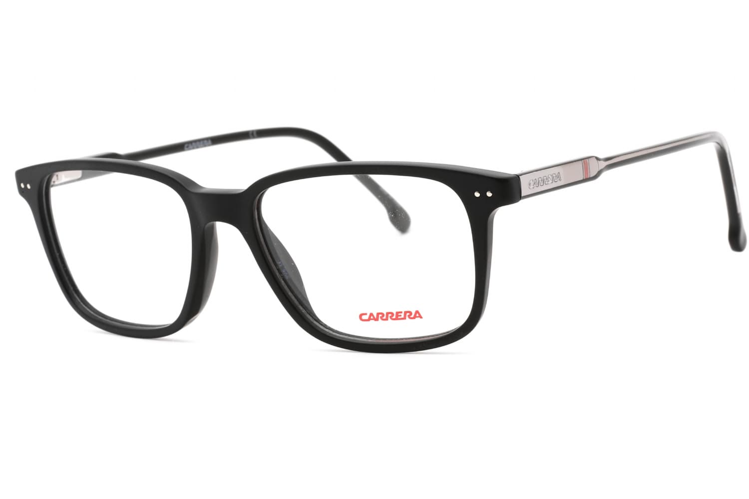 Carrera 213/N — Lunettes de vue 1