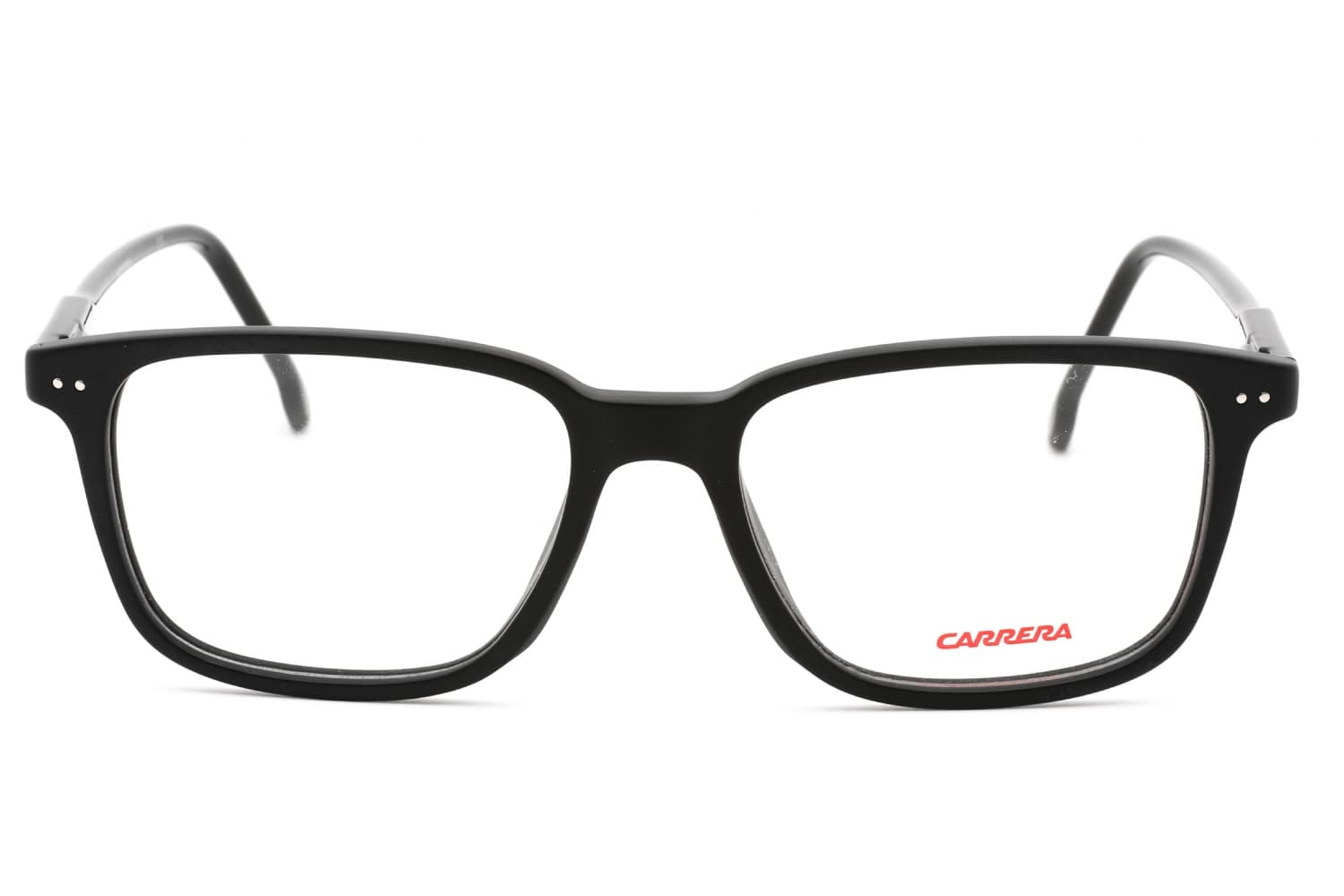 Carrera 213/N — Lunettes de vue 2