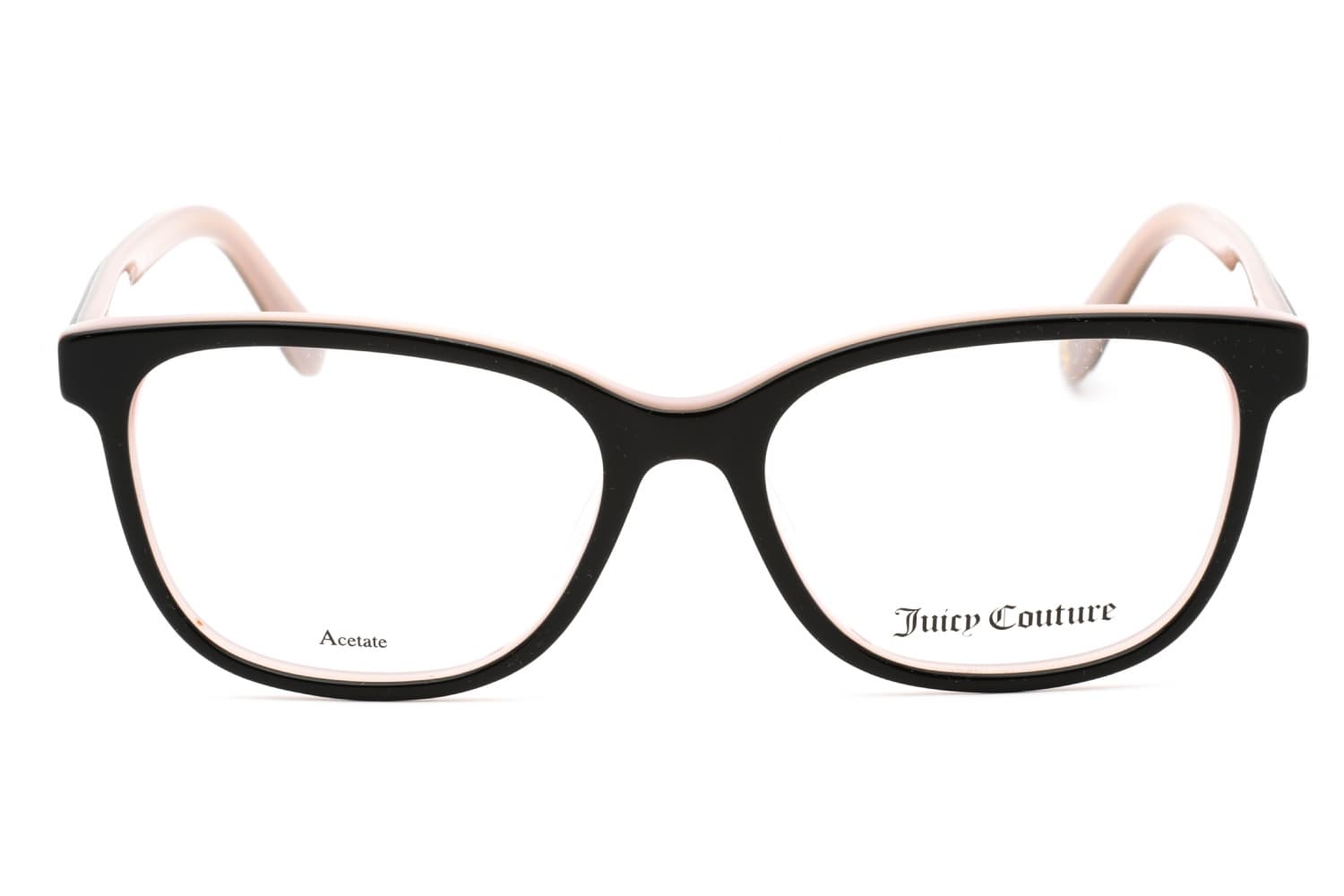 Juicy Couture JU 213 — Lunettes de vue 2