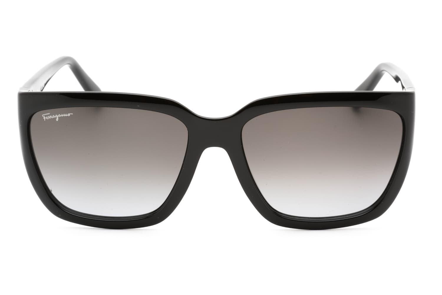 Salvatore Ferragamo SF1018S — Lunettes de soleil 4