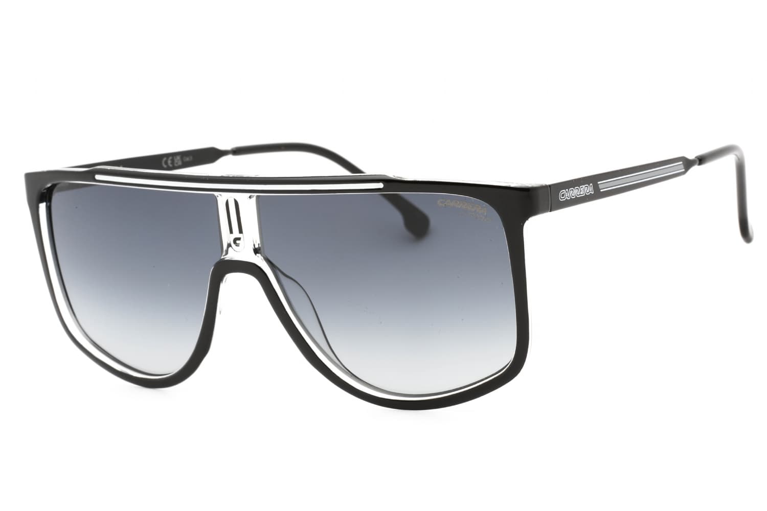 Carrera 1056/S — Lunettes de soleil 1