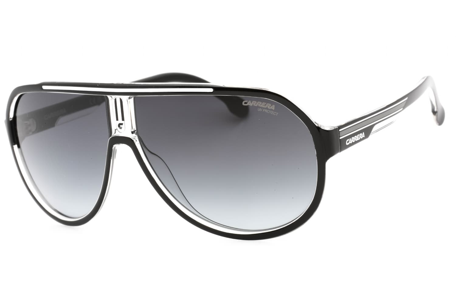 Carrera 1057/S — Lunettes de soleil 1